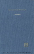 Cover: Iberian Pastoral Characters - Digitalia