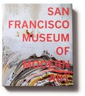 Cover: San Francisco Museum of Modern Art - San Francisco Museum of Modern Art