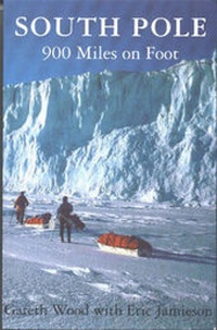 Abbildung von: South Pole - Horsdal & Schubart Publishers