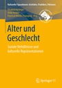Cover: Alter und Geschlecht - Springer VS