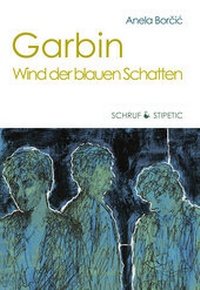 Abbildung von: Garbin - Schruf & Stipetic
