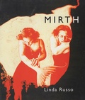 Cover: Mirth - Chax Press