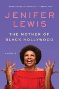 Cover: Mother of Black Hollywood - Collins