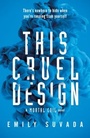 Cover: This Cruel Design - Penguin Books Ltd