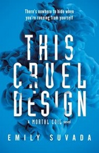 Enlarge image Cover: This Cruel Design - Penguin Books Ltd