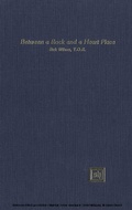 Cover: Between a Rock and a Heart Place - Digitalia