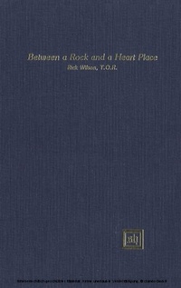 Enlarge image Cover: Between a Rock and a Heart Place - Digitalia