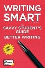 Cover: Writing Smart - Princeton Review Publishing Corporation
