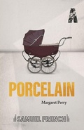 Cover: Porcelain - Samuel French Ltd