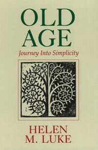 Enlarge image Cover: Old Age - Parabola Books