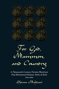 Abbildung von: For God, Mammon, And Country - Routledge
