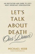 Cover: Let's Talk about Death (Over Dinner) - Balance