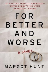 Enlarge image Cover: For Better and Worse - Mira Books