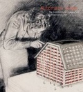 Cover: Automatic Cities - Museum of Contemporary Art San Diego,U.S.