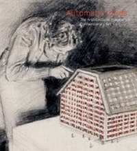 Enlarge image Cover: Automatic Cities - Museum of Contemporary Art San Diego,U.S.