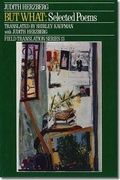Cover: But what - Oberlin College Press
