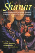 Cover: Shanar - ebrandedbooks.com,US