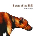Cover: Beasts of the Hill - Oberlin College Press