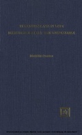 Cover: In Language and in Love - Digitalia