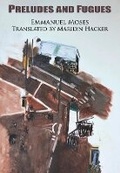 Cover: The Tunnel - Oberlin College Press