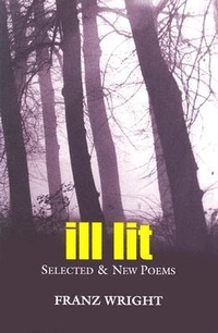 Enlarge image Cover: Ill Lit - Oberlin College Press