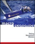 Cover: Macroeconomics - McGraw-Hill Education