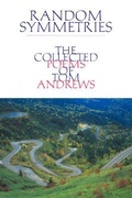 Cover: Random Symmetries - Oberlin College Press