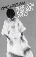 Cover: Music for a Broken Piano - Fiction Collective Inc.,U.S.