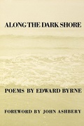 Cover: Along The Dark Shore - BOA Editions, Limited