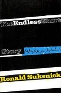 Cover: The Endless Short Story - Fiction Collective Inc.,U.S.