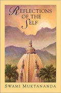 Cover: Reflections of the Self - Syda Foundation