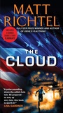 Cover: The Cloud - HarperCollins
