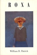 Cover: Roxa - BOA Editions, Limited