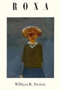 Cover: Roxa - BOA Editions, Limited