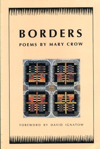 Enlarge image Cover: Borders - BOA Editions, Limited