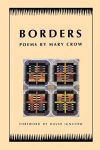 Enlarge image Cover: Borders - BOA Editions, Limited