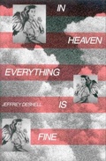 Cover: In Heaven Everything Is Fine - Fiction Collective Two