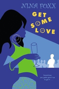 Enlarge image Cover: Get Some Love - Collins