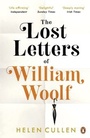Cover: The Lost Letters of William Woolf - Penguin Books Ltd