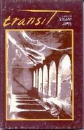 Cover: Transit - Northwestern University Press