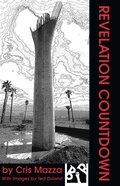 Cover: Revelation Countdown - Fiction Collective Two