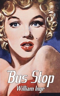 Enlarge image Cover: Bus Stop - Wildside Press