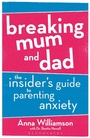 Cover: Breaking Mum and Dad - Green Tree