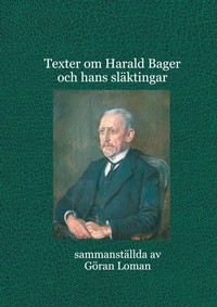 Abbildung von: Michigan Court Rules; 2018 Edition - Michigan Legal Publishing Ltd.