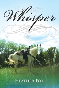 Enlarge image Cover: Whisper - Covenant Books