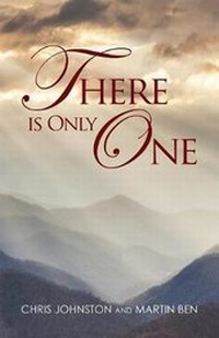 Enlarge image Cover: There Is Only One - Book Venture Publishing LLC