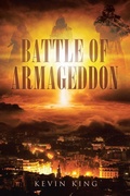 Cover: Battle of Armageddon - Christian Faith