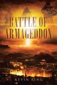 Enlarge image Cover: Battle of Armageddon - Christian Faith
