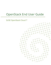 Abbildung von: SUSE OpenStack Cloud 7 - 12th Media Services