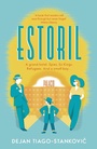 Cover: Estoril - Apollo